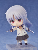 2268 Angel Beats! Nendoroid Kanade Tachibana (re-run)