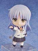 2268 Angel Beats! Nendoroid Kanade Tachibana (re-run)
