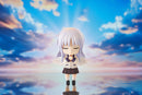 2268 Angel Beats! Nendoroid Kanade Tachibana (re-run)