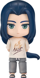 3116 The Legend of Hei II Nendoroid Wuxian: NAZA T-Shirt Ver.