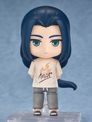 3116 The Legend of Hei II Nendoroid Wuxian: NAZA T-Shirt Ver.