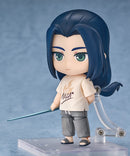 3116 The Legend of Hei II Nendoroid Wuxian: NAZA T-Shirt Ver.