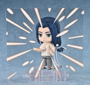 3116 The Legend of Hei II Nendoroid Wuxian: NAZA T-Shirt Ver.