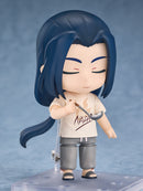 3116 The Legend of Hei II Nendoroid Wuxian: NAZA T-Shirt Ver.