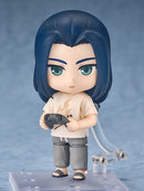 3116 The Legend of Hei II Nendoroid Wuxian: NAZA T-Shirt Ver.