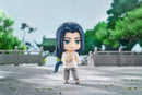 3116 The Legend of Hei II Nendoroid Wuxian: NAZA T-Shirt Ver.