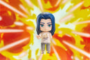 3116 The Legend of Hei II Nendoroid Wuxian: NAZA T-Shirt Ver.