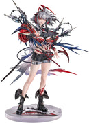 Arknights Good Smile Arts Shanghai Wiš'adel