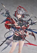 Arknights Good Smile Arts Shanghai Wiš'adel