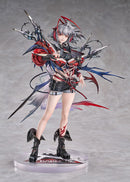 Arknights Good Smile Arts Shanghai Wiš'adel