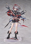 Arknights Good Smile Arts Shanghai Wiš'adel