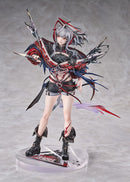 Arknights Good Smile Arts Shanghai Wiš'adel