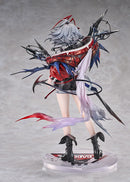 Arknights Good Smile Arts Shanghai Wiš'adel
