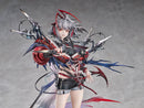 Arknights Good Smile Arts Shanghai Wiš'adel