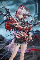 Arknights Good Smile Arts Shanghai Wiš'adel