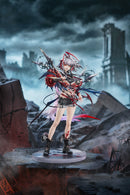 Arknights Good Smile Arts Shanghai Wiš'adel