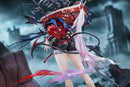 Arknights Good Smile Arts Shanghai Wiš'adel