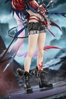 Arknights Good Smile Arts Shanghai Wiš'adel