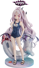 Blue Archive Good Smile Arts Shanghai Hina (Swimsuit) (re-run)