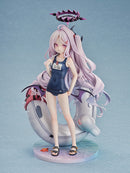 Blue Archive Good Smile Arts Shanghai Hina (Swimsuit) (re-run)
