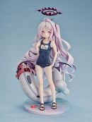 Blue Archive Good Smile Arts Shanghai Hina (Swimsuit) (re-run)