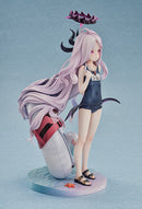 Blue Archive Good Smile Arts Shanghai Hina (Swimsuit) (re-run)