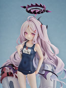 Blue Archive Good Smile Arts Shanghai Hina (Swimsuit) (re-run)
