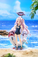 Blue Archive Good Smile Arts Shanghai Hina (Swimsuit) (re-run)
