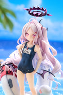 Blue Archive Good Smile Arts Shanghai Hina (Swimsuit) (re-run)