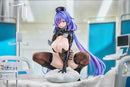 Azur Lane Good Smile Arts Shanghai Mogador: Olfactory Nursery Call Ver.