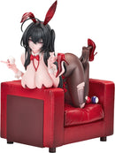 Azur Lane Good Smile Arts Shanghai Taihou: Fun on the Baize - Illustration Ver.