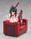 Azur Lane Good Smile Arts Shanghai Taihou: Fun on the Baize - Illustration Ver.