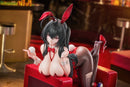 Azur Lane Good Smile Arts Shanghai Taihou: Fun on the Baize - Illustration Ver.