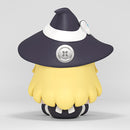Touhou Lost Word Huggy Good Smile Reimu Hakurei/Marisa Kirisame