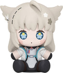 Arknights: Endfield Huggy Good Smile Perlica/Chen Qianyu