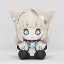Arknights: Endfield Huggy Good Smile Perlica/Chen Qianyu