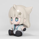 Arknights: Endfield Huggy Good Smile Perlica/Chen Qianyu