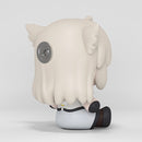 Arknights: Endfield Huggy Good Smile Perlica/Chen Qianyu