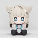 Arknights: Endfield Huggy Good Smile Perlica/Chen Qianyu
