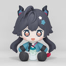 Arknights: Endfield Huggy Good Smile Perlica/Chen Qianyu