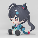 Arknights: Endfield Huggy Good Smile Perlica/Chen Qianyu