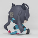 Arknights: Endfield Huggy Good Smile Perlica/Chen Qianyu