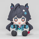 Arknights: Endfield Huggy Good Smile Perlica/Chen Qianyu