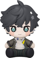 Arknights: Endfield Huggy Good Smile Endministrator (Male) / Endministrator (Female)
