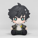 Arknights: Endfield Huggy Good Smile Endministrator (Male) / Endministrator (Female)