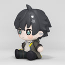 Arknights: Endfield Huggy Good Smile Endministrator (Male) / Endministrator (Female)