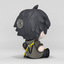 Arknights: Endfield Huggy Good Smile Endministrator (Male) / Endministrator (Female)