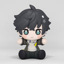 Arknights: Endfield Huggy Good Smile Endministrator (Male) / Endministrator (Female)