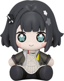 Arknights: Endfield Huggy Good Smile Endministrator (Male) / Endministrator (Female)