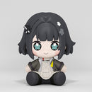 Arknights: Endfield Huggy Good Smile Endministrator (Male) / Endministrator (Female)